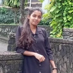 Dr. Sewwandi Senarath